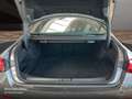 Mercedes-Benz CLA 200 AMG+PANO+AHK+KAMERA+KEYLESS+7G Gris - thumbnail 17