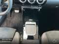 Mercedes-Benz CLA 200 AMG+PANO+AHK+KAMERA+KEYLESS+7G Gris - thumbnail 14