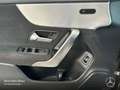 Mercedes-Benz CLA 200 AMG+PANO+AHK+KAMERA+KEYLESS+7G Gris - thumbnail 16