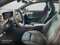 Mercedes-Benz CLA 200 AMG+PANO+AHK+KAMERA+KEYLESS+7G Gris - thumbnail 10