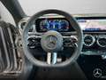 Mercedes-Benz CLA 200 AMG+PANO+AHK+KAMERA+KEYLESS+7G Gris - thumbnail 13