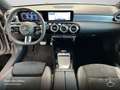 Mercedes-Benz CLA 200 AMG+PANO+AHK+KAMERA+KEYLESS+7G Gris - thumbnail 12