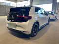 Volkswagen ID.3 Pro 150/58 332,-ohne Anzahlung ACC Navi Kamera Fehér - thumbnail 5