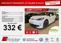 Volkswagen ID.3 Pro 150/58 332,-ohne Anzahlung ACC Navi Kamera Fehér - thumbnail 2