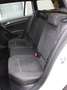 Volkswagen Golf Variant Golf VII Variant GTD PANO+AHK+ACC+KAMERA+STANDHZ Blanc - thumbnail 9