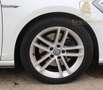 Volkswagen Golf Variant Golf VII Variant GTD PANO+AHK+ACC+KAMERA+STANDHZ Blanc - thumbnail 14