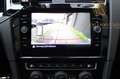 Volkswagen Golf Variant Golf VII Variant GTD PANO+AHK+ACC+KAMERA+STANDHZ Blanc - thumbnail 11