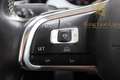 Volkswagen Golf Variant Golf VII Variant GTD PANO+AHK+ACC+KAMERA+STANDHZ Blanc - thumbnail 16
