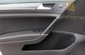 Volkswagen Golf Variant Golf VII Variant GTD PANO+AHK+ACC+KAMERA+STANDHZ Blanc - thumbnail 34