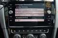 Volkswagen Golf Variant Golf VII Variant GTD PANO+AHK+ACC+KAMERA+STANDHZ Blanc - thumbnail 20