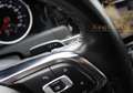 Volkswagen Golf Variant Golf VII Variant GTD PANO+AHK+ACC+KAMERA+STANDHZ Blanc - thumbnail 18