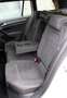 Volkswagen Golf Variant Golf VII Variant GTD PANO+AHK+ACC+KAMERA+STANDHZ Blanc - thumbnail 33