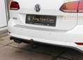 Volkswagen Golf Variant Golf VII Variant GTD PANO+AHK+ACC+KAMERA+STANDHZ Blanc - thumbnail 12