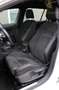 Volkswagen Golf Variant Golf VII Variant GTD PANO+AHK+ACC+KAMERA+STANDHZ Blanc - thumbnail 8