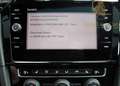 Volkswagen Golf Variant Golf VII Variant GTD PANO+AHK+ACC+KAMERA+STANDHZ Blanc - thumbnail 22