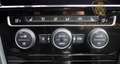 Volkswagen Golf Variant Golf VII Variant GTD PANO+AHK+ACC+KAMERA+STANDHZ Blanc - thumbnail 29