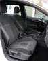 Volkswagen Golf Variant Golf VII Variant GTD PANO+AHK+ACC+KAMERA+STANDHZ Blanc - thumbnail 24