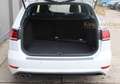 Volkswagen Golf Variant Golf VII Variant GTD PANO+AHK+ACC+KAMERA+STANDHZ Blanc - thumbnail 19