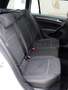 Volkswagen Golf Variant Golf VII Variant GTD PANO+AHK+ACC+KAMERA+STANDHZ Blanc - thumbnail 25