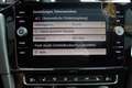 Volkswagen Golf Variant Golf VII Variant GTD PANO+AHK+ACC+KAMERA+STANDHZ Blanc - thumbnail 17