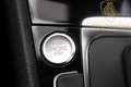 Volkswagen Golf Variant Golf VII Variant GTD PANO+AHK+ACC+KAMERA+STANDHZ Blanc - thumbnail 31