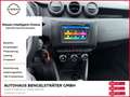 Dacia Duster II 1.3 TCe 130 Urban 2WD AHK Grau - thumbnail 9