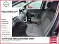 Dacia Duster II 1.3 TCe 130 Urban 2WD AHK Grau - thumbnail 7