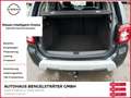 Dacia Duster II 1.3 TCe 130 Urban 2WD AHK Grau - thumbnail 12