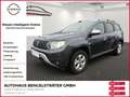 Dacia Duster II 1.3 TCe 130 Urban 2WD AHK Grau - thumbnail 1