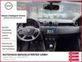 Dacia Duster II 1.3 TCe 130 Urban 2WD AHK Grau - thumbnail 10