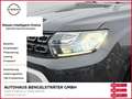 Dacia Duster II 1.3 TCe 130 Urban 2WD AHK Grau - thumbnail 5