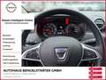 Dacia Duster II 1.3 TCe 130 Urban 2WD AHK Grau - thumbnail 8