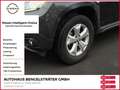 Dacia Duster II 1.3 TCe 130 Urban 2WD AHK Grau - thumbnail 6
