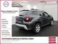 Dacia Duster II 1.3 TCe 130 Urban 2WD AHK Grau - thumbnail 3