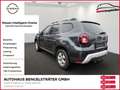 Dacia Duster II 1.3 TCe 130 Urban 2WD AHK Grau - thumbnail 4