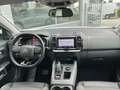 Citroen C5 Aircross 1.2 Benzina 130cv EAT8 C-SERIES Usato Garantito Weiß - thumbnail 10