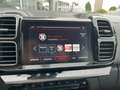 Citroen C5 Aircross 1.2 Benzina 130cv EAT8 C-SERIES Usato Garantito Weiß - thumbnail 14