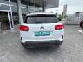 Citroen C5 Aircross 1.2 Benzina 130cv EAT8 C-SERIES Usato Garantito Weiß - thumbnail 6