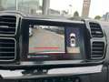 Citroen C5 Aircross 1.2 Benzina 130cv EAT8 C-SERIES Usato Garantito Weiß - thumbnail 13