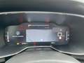 Citroen C5 Aircross 1.2 Benzina 130cv EAT8 C-SERIES Usato Garantito Weiß - thumbnail 11