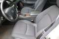 Mercedes-Benz C 180 KOMPRESSOR T ELEGANCE Plateado - thumbnail 7