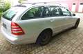Mercedes-Benz C 180 KOMPRESSOR T ELEGANCE Plateado - thumbnail 6