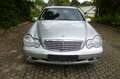 Mercedes-Benz C 180 KOMPRESSOR T ELEGANCE Plateado - thumbnail 2
