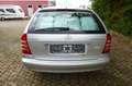 Mercedes-Benz C 180 KOMPRESSOR T ELEGANCE Plateado - thumbnail 5