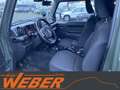 Suzuki Jimny Comfort AllGrip NFZ AHK Checkheft Grün - thumbnail 9