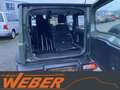 Suzuki Jimny Comfort AllGrip NFZ AHK Checkheft Grün - thumbnail 8