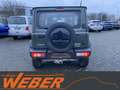 Suzuki Jimny Comfort AllGrip NFZ AHK Checkheft Grün - thumbnail 5