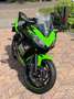 Kawasaki Ninja 650 Groen - thumbnail 8