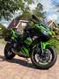 Kawasaki Ninja 650 Groen - thumbnail 1