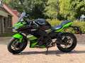 Kawasaki Ninja 650 Groen - thumbnail 5